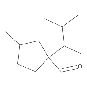 1934474-80-2 structure