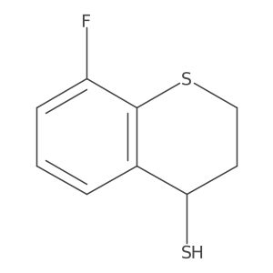 1935201-64-1 structure
