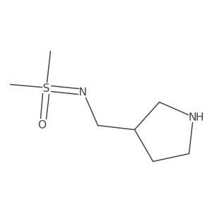 1935312-73-4 structure