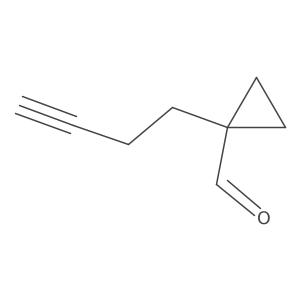 1935315-94-8 structure