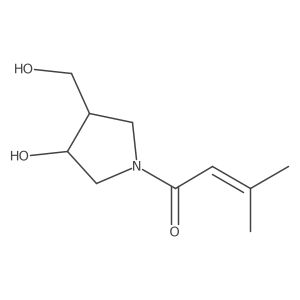 1936396-63-2 structure