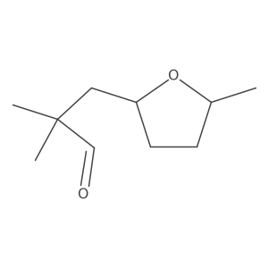 1936716-29-8 structure