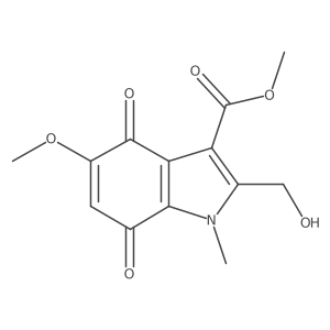 1956336-02-9 structure