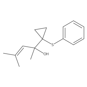 1956435-60-1 structure