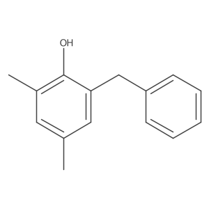 19578-84-8 structure