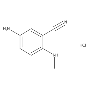 197382-87-9 structure