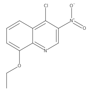 1974746-74-1结构式