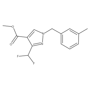 1975119-33-5 structure