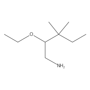 1994951-42-6 structure