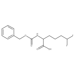 2003979-21-1 structure
