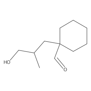 2025816-01-5 structure