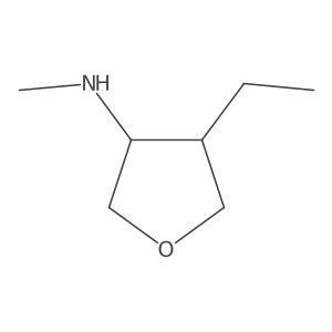 2029329-94-8 structure