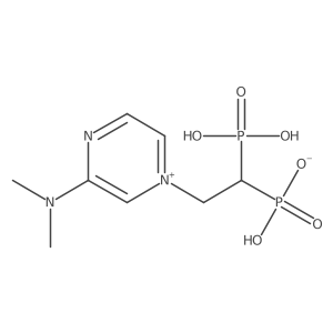 203264-12-4 structure