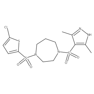 2034200-44-5 structure
