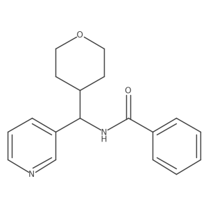 2034246-84-7 structure