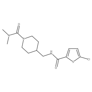 2034295-12-8 structure