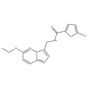 2034354-94-2 structure