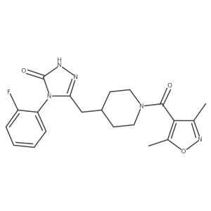2034363-46-5 structure