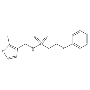 2034405-03-1 structure