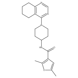 2034408-46-1 structure