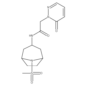2034487-02-8 structure