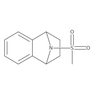 2034516-34-0 structure