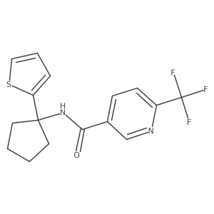 2034528-29-3 structure