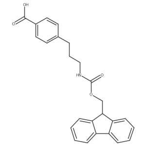 203453-84-3 structure