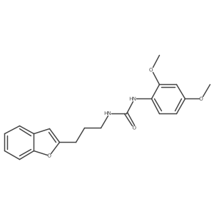 2034559-31-2 structure
