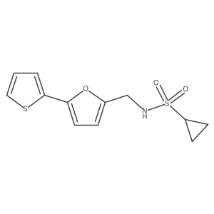 2034592-94-2 structure