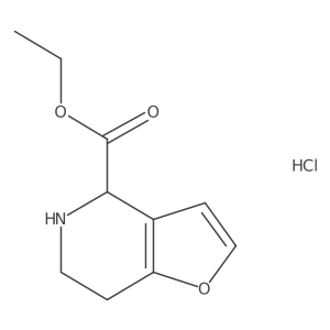 2044713-32-6 structure
