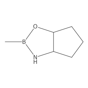 204929-25-9结构式