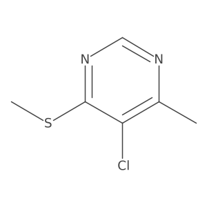 205056-86-6 structure