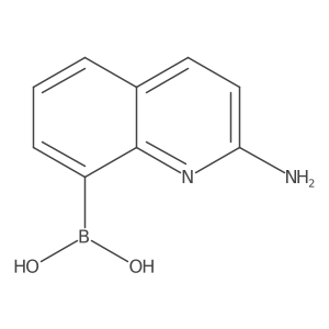 2056916-59-5 structure