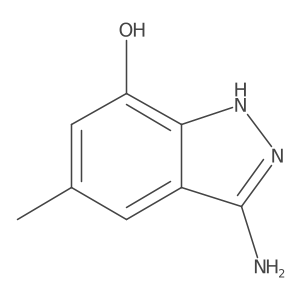 2060051-52-5 structure
