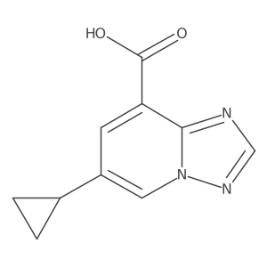 2060060-26-4 structure