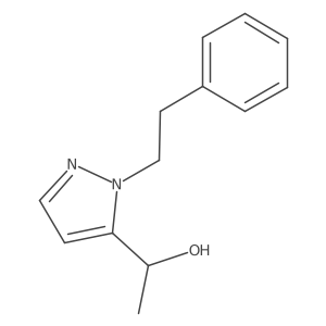 2060063-69-4 structure
