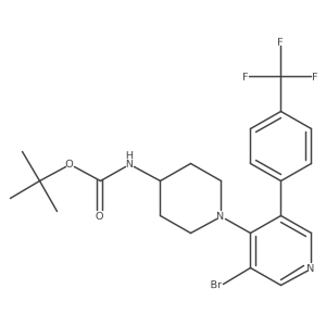 2065250-20-4 structure