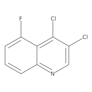 2065250-42-0 structure