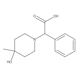 2089671-86-1 structure