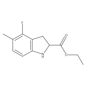 2089700-74-1 structure