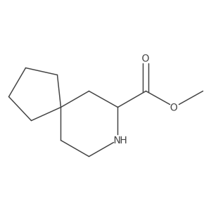 2089716-64-1结构式
