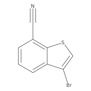 2090850-33-0 structure