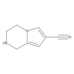 2091969-75-2 structure