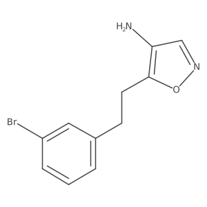 2092426-28-1 structure