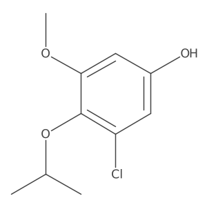 2092723-44-7结构式