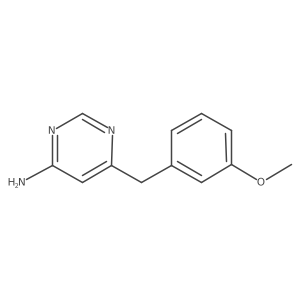 2092847-44-2 structure