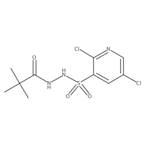 2094633-32-4结构式