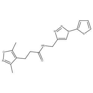 2097857-21-9 structure