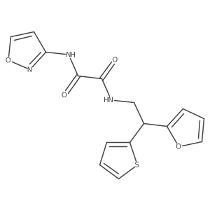 2097866-39-0结构式